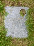 image of grave number 654860